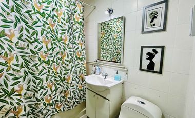 Casa en venta  en OSORNO