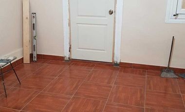 Casa en venta en SANTIAGO
