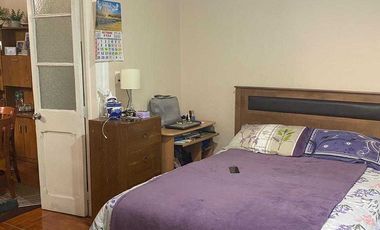 Casa en venta en SANTIAGO
