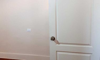 Casa en venta en SANTIAGO