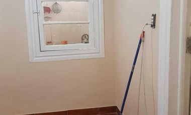 Casa en venta en SANTIAGO