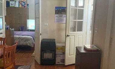 Casa en venta en SANTIAGO