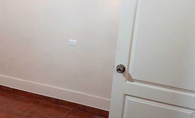 Casa en venta en SANTIAGO