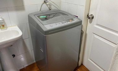 Casa en venta en SANTIAGO