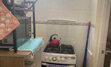 Casa en venta en SANTIAGO