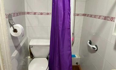 Casa en venta en SANTIAGO