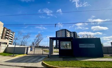 Departamento en venta en OSORNO