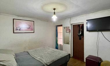Casa en venta en MACUL