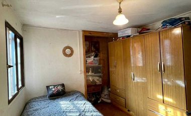 Casa en venta en MACUL