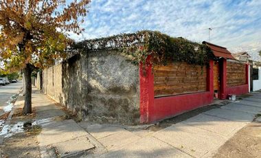 Casa en venta en MACUL