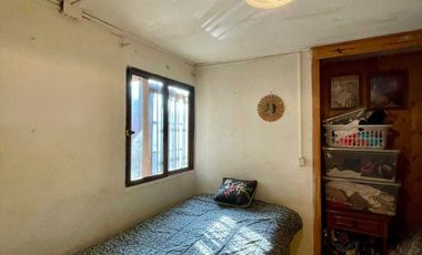 Casa en venta en MACUL