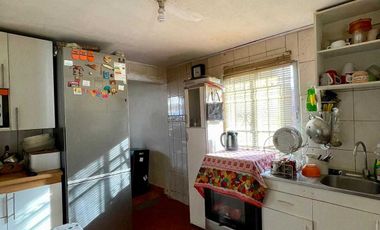 Casa en venta en MACUL