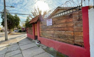 Casa en venta en MACUL