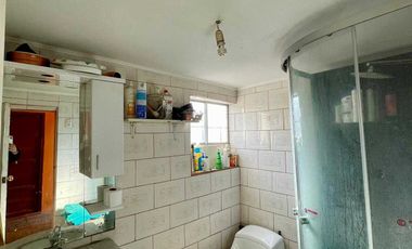 Casa en venta en MACUL