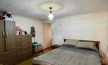 Casa en venta en MACUL