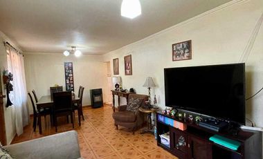 Casa en venta en MACUL