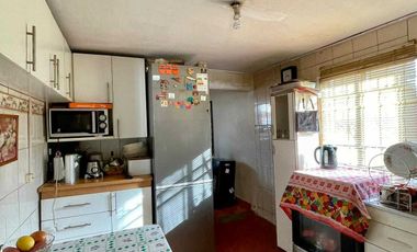 Casa en venta en MACUL