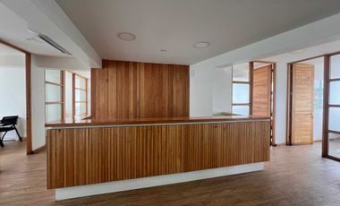 Oficina en arriendo en PUERTO MONTT