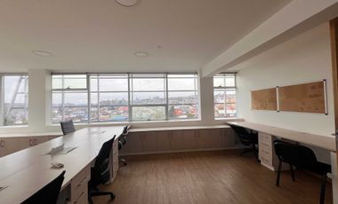 Oficina en arriendo en PUERTO MONTT