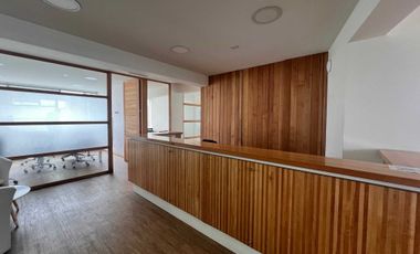 Oficina en arriendo en PUERTO MONTT