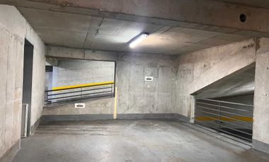 Oficina en arriendo en PUERTO MONTT