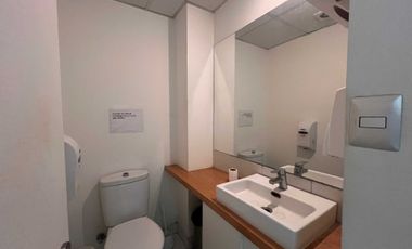 Oficina en arriendo en PUERTO MONTT