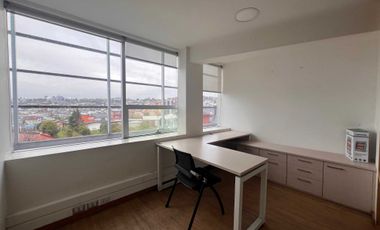 Oficina en arriendo en PUERTO MONTT