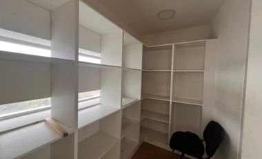 Oficina en arriendo en PUERTO MONTT
