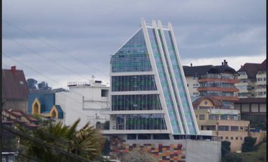 Oficina en arriendo en PUERTO MONTT