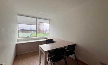 Oficina en arriendo en PUERTO MONTT