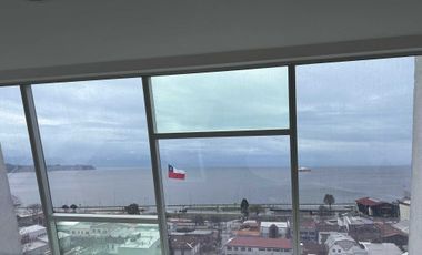 Oficina en arriendo en PUERTO MONTT
