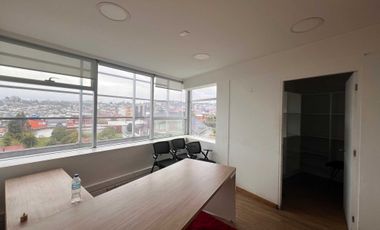 Oficina en arriendo en PUERTO MONTT