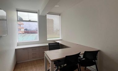 Oficina en arriendo en PUERTO MONTT