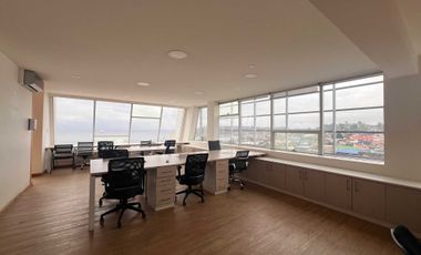 Oficina en arriendo en PUERTO MONTT