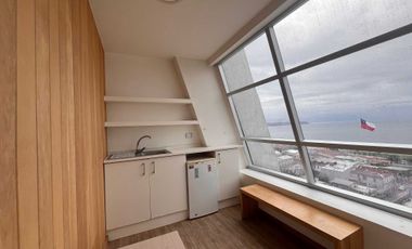 Oficina en arriendo en PUERTO MONTT