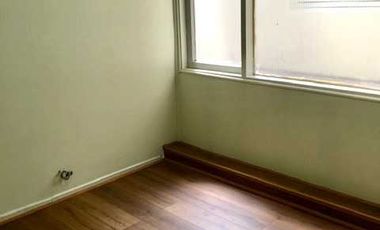 Casa en arriendo en TEMUCO