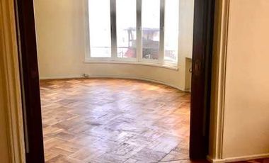 Casa en arriendo en TEMUCO