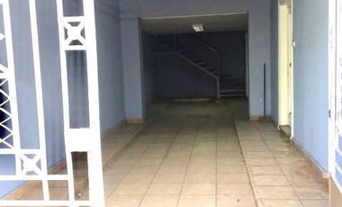 Casa en arriendo en TEMUCO