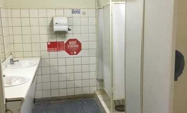 Casa en arriendo en TEMUCO