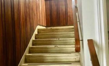 Casa en arriendo en TEMUCO