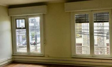 Casa en arriendo en TEMUCO