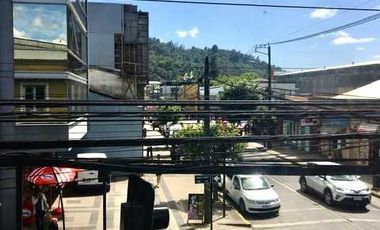 Casa en arriendo en TEMUCO