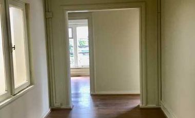 Casa en arriendo en TEMUCO