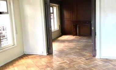 Casa en arriendo en TEMUCO