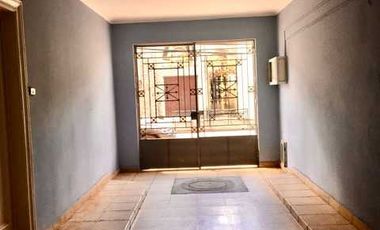 Casa en arriendo en TEMUCO