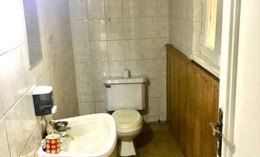 Casa en arriendo en TEMUCO