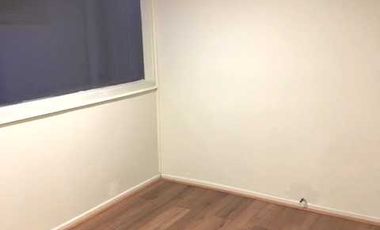 Casa en arriendo en TEMUCO