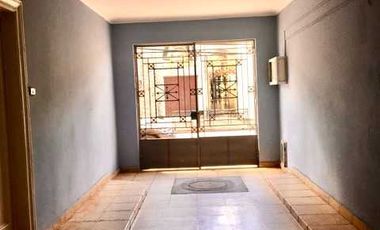 Casa en arriendo en TEMUCO