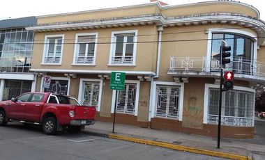 Casa en arriendo en TEMUCO