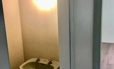 Casa en arriendo en TEMUCO